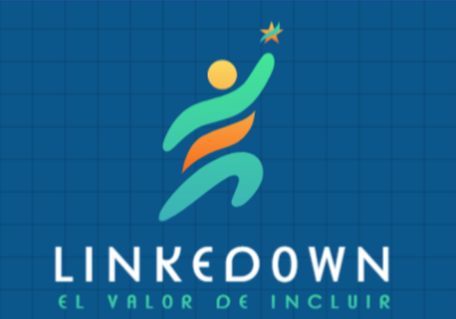 Linkedown - El valor de incluir